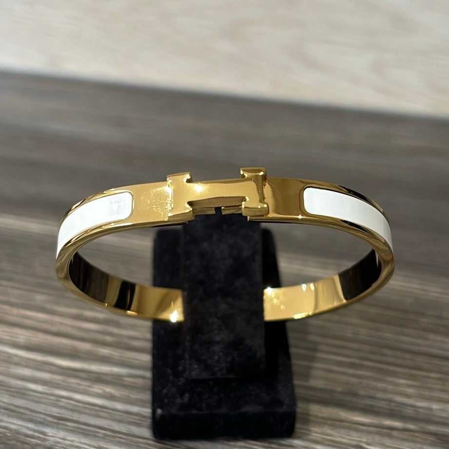 Harriet bangle