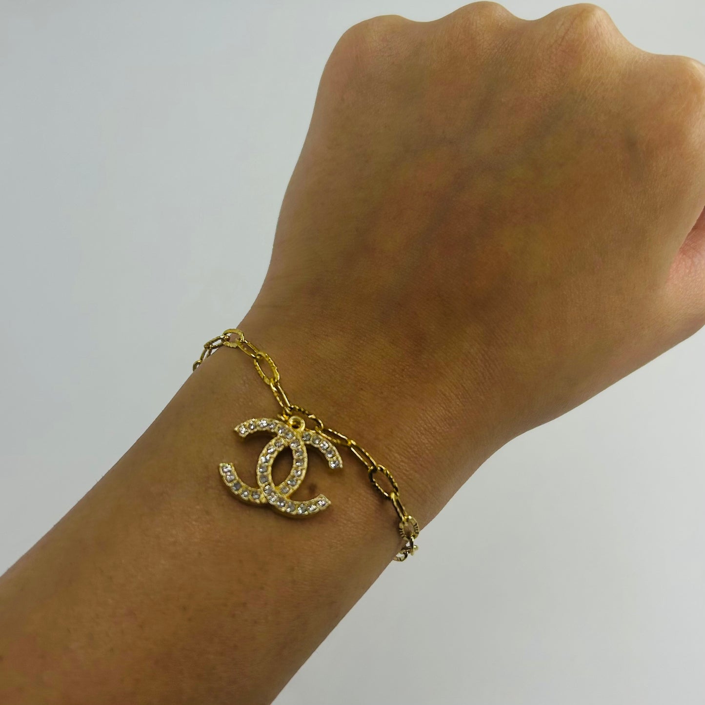 Cathy bracelet