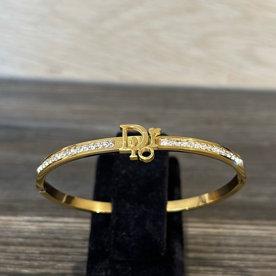 Didi bangle
