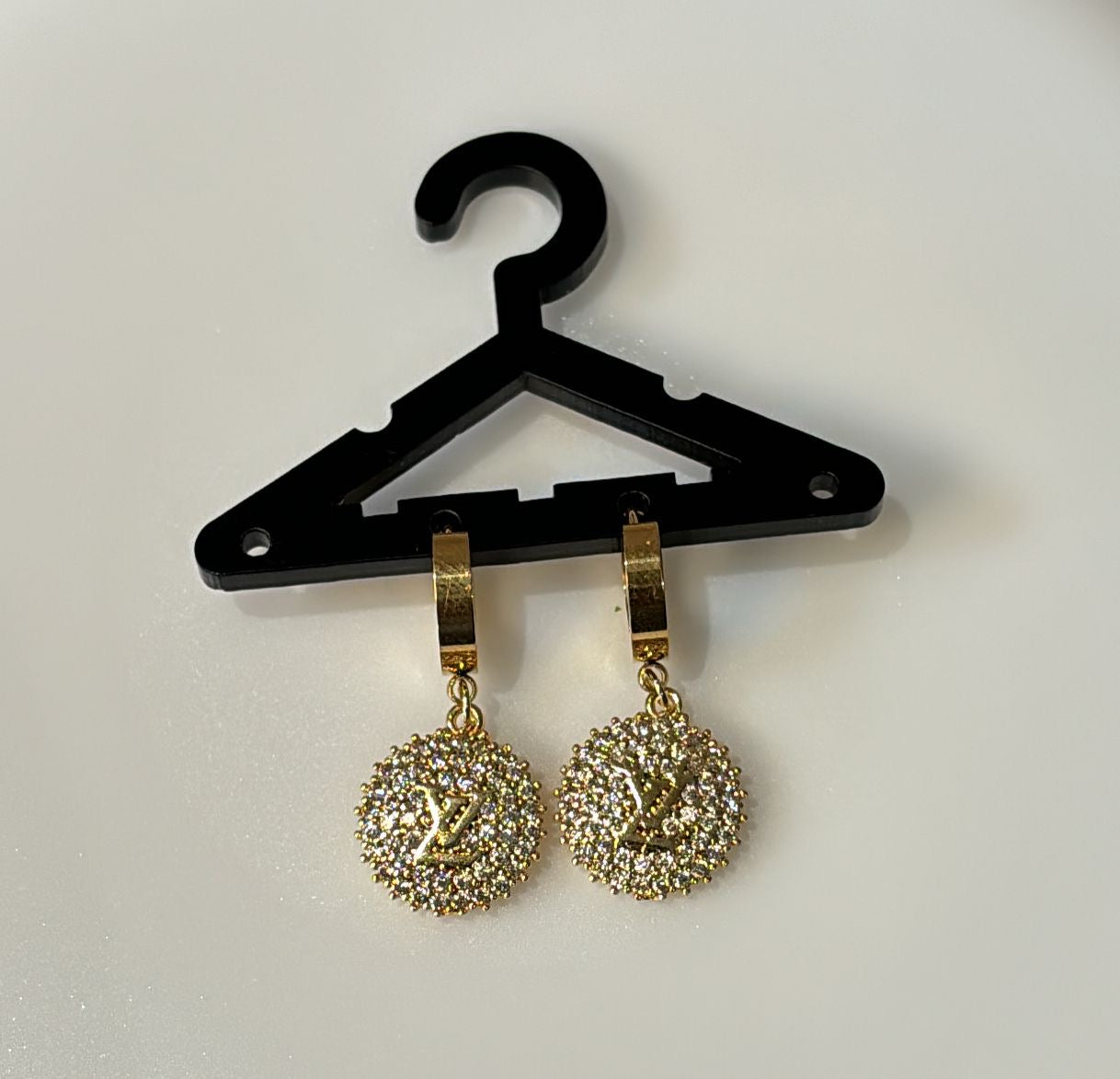Lina earring