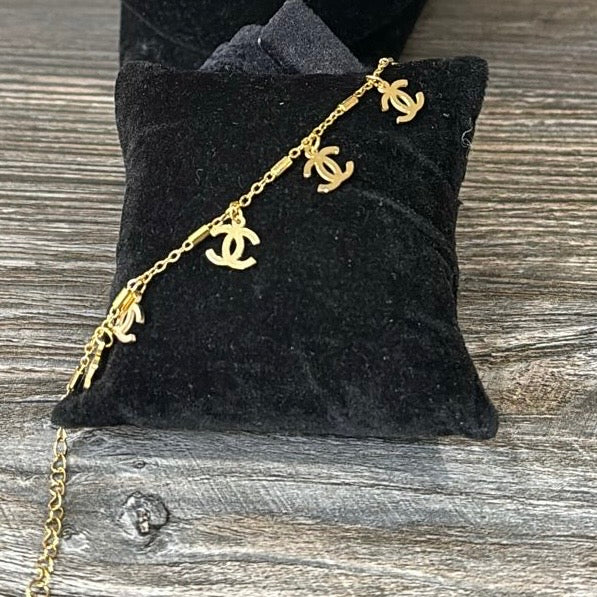 Catherine bracelet