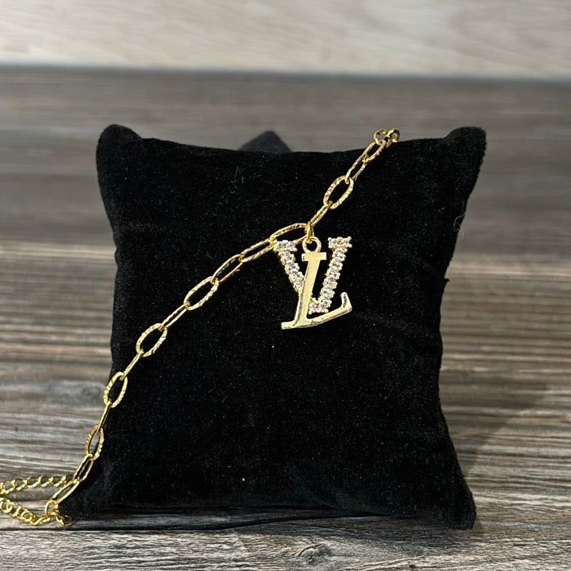 Victoria bracelet