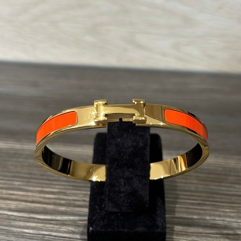 Harriet bangle