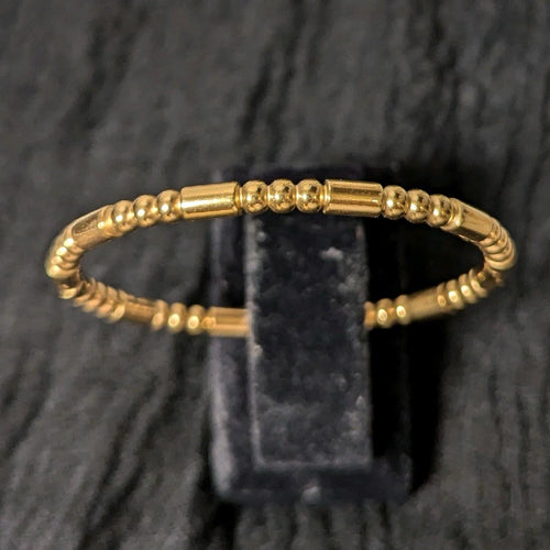 Cleopatra bangle