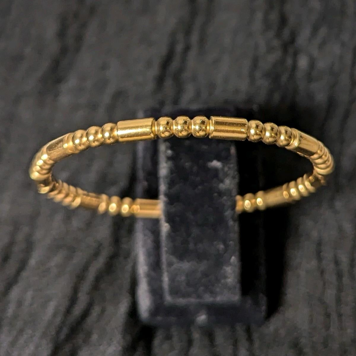 Cleopatra bangle