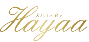 Style by Hayaa