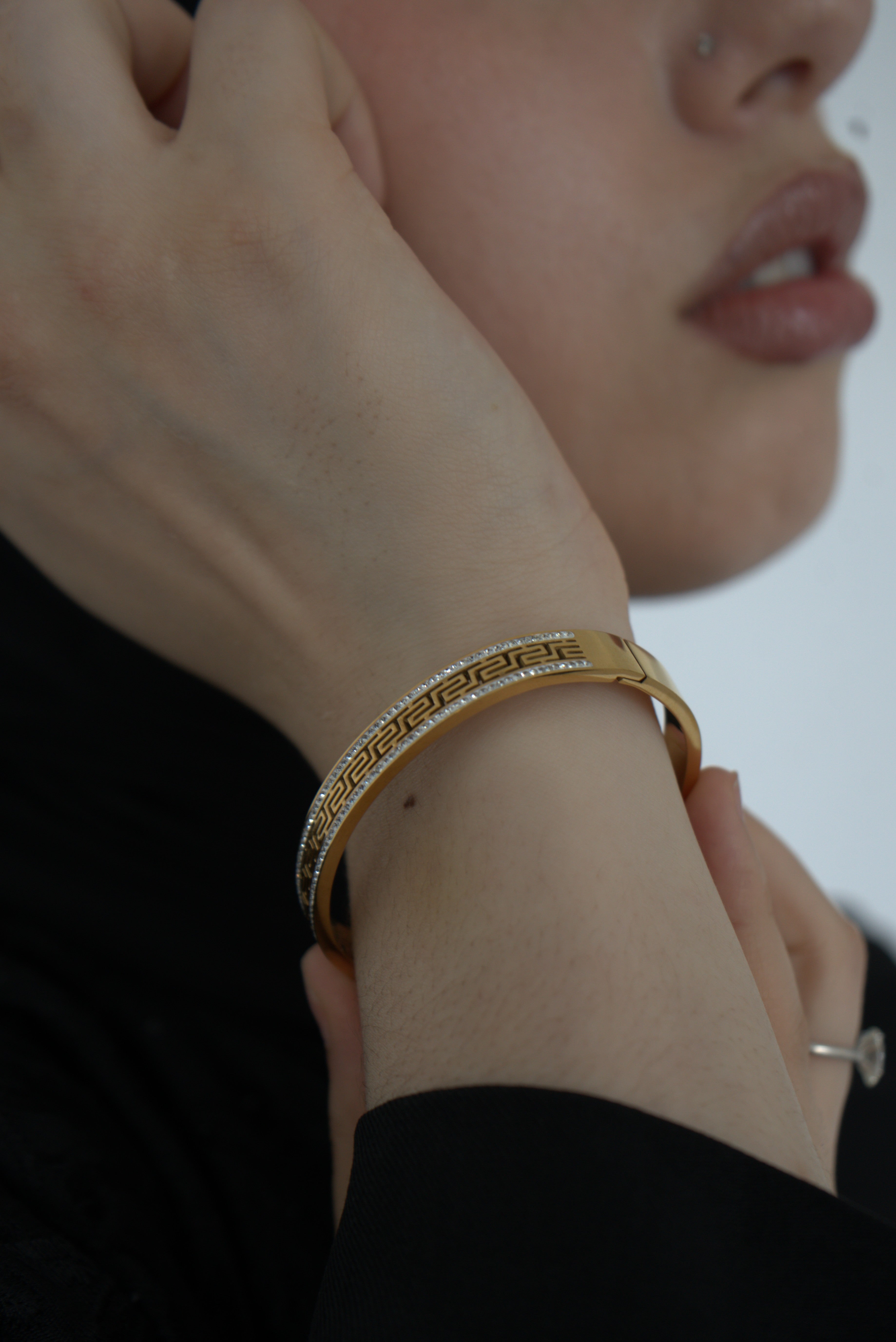 Bangles