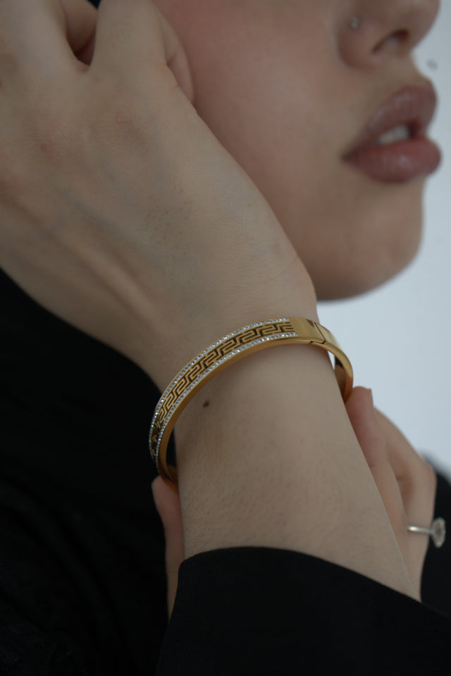 Bangles