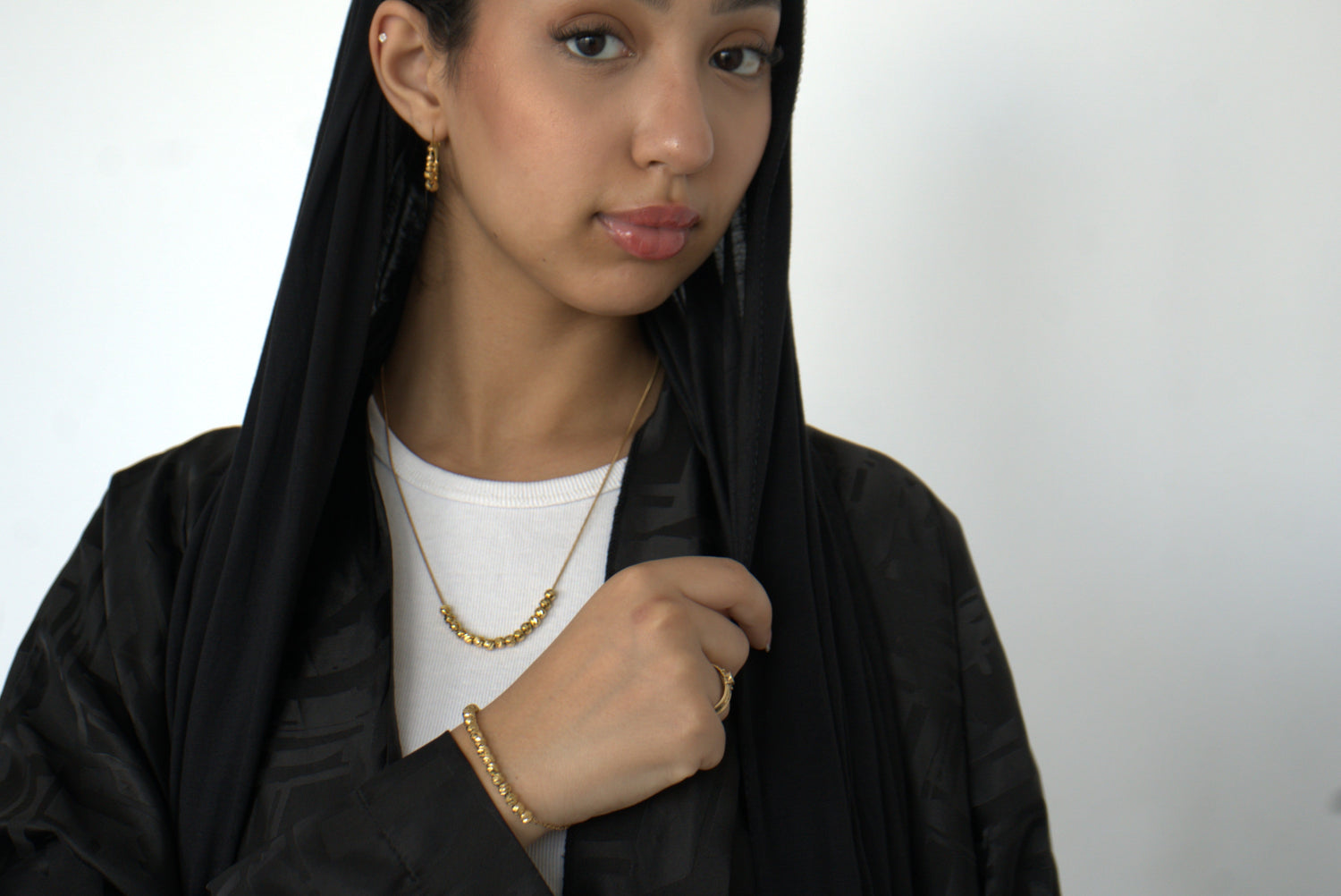 Jewellery Sets