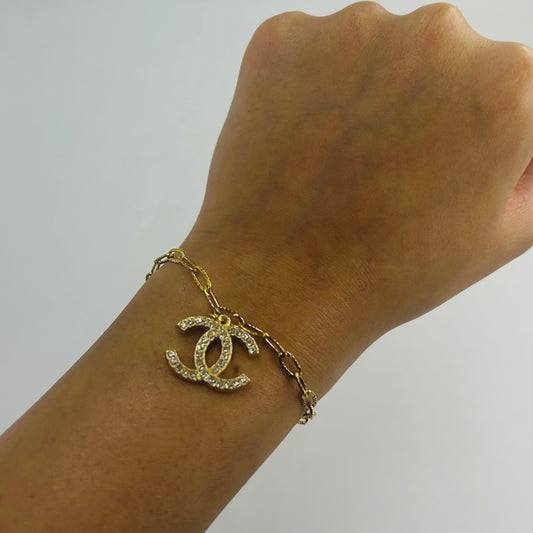 Cathy bracelet