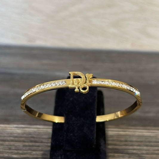 Didi bangle