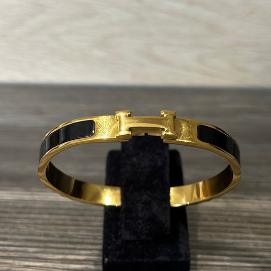 Harriet bangle