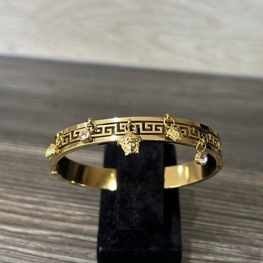 Valorie bangle
