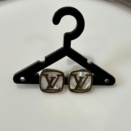 Victoria earring