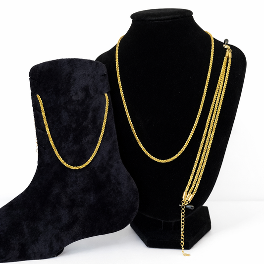Hayati collection