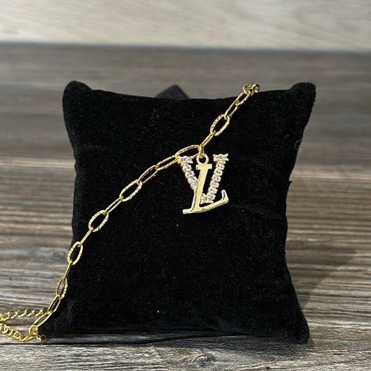 Victoria bracelet