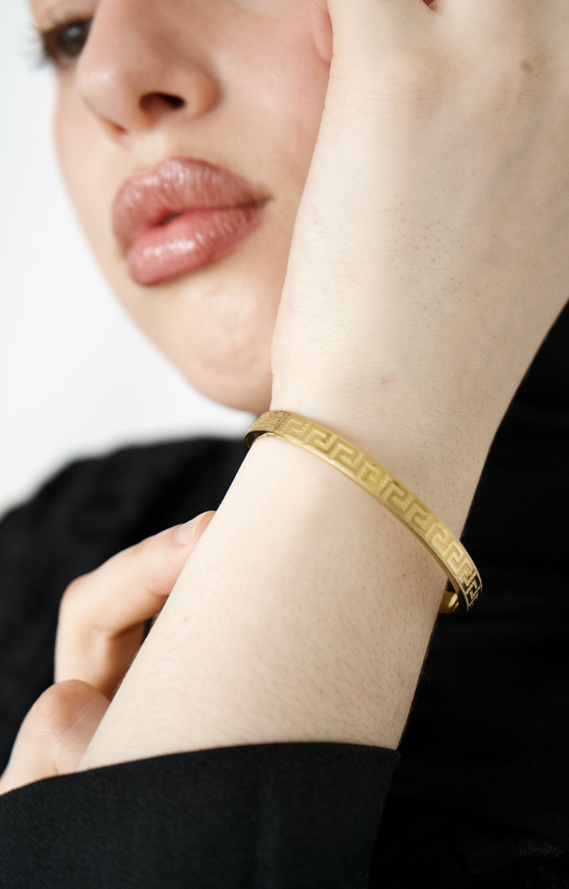 Bangles