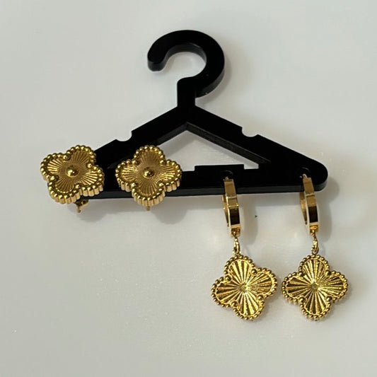 Florence earring