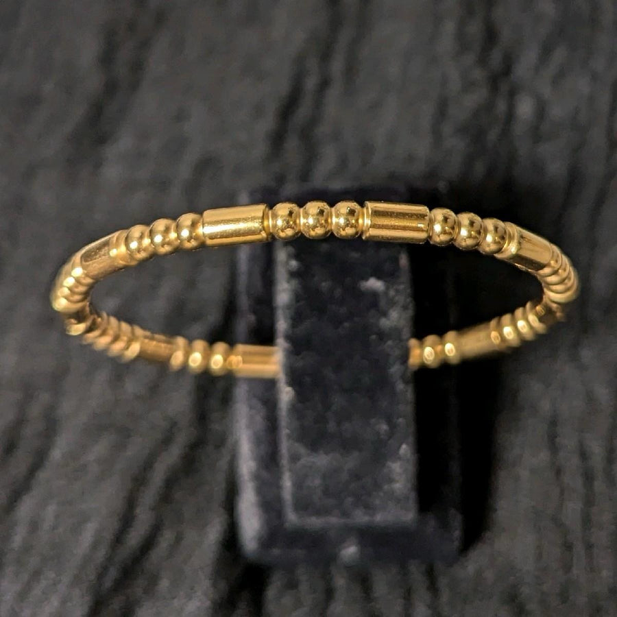 Cleopatra bangle