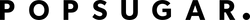 Press Publication Logo