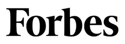 Press Publication Logo