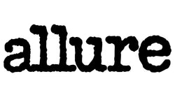 Press Publication Logo