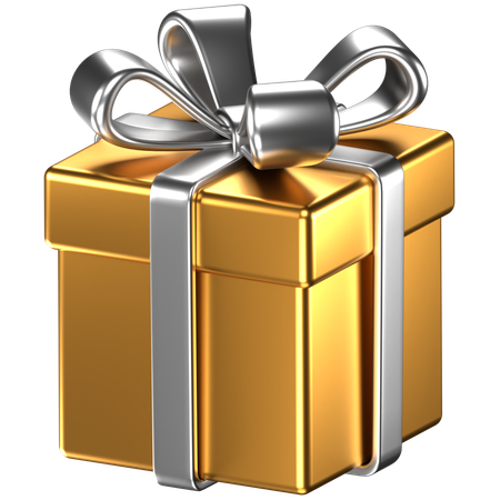 Gift-Ready Packaging