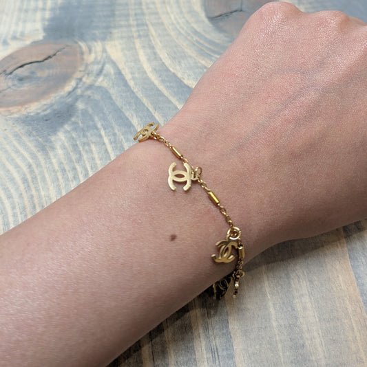 Catherine bracelet