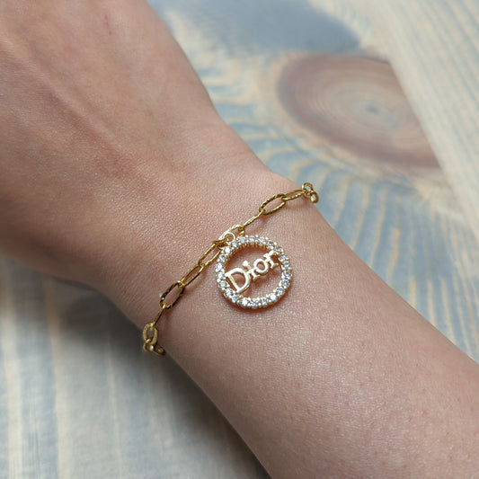 Dede bracelet