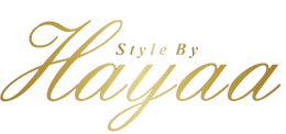 Style by Hayaa