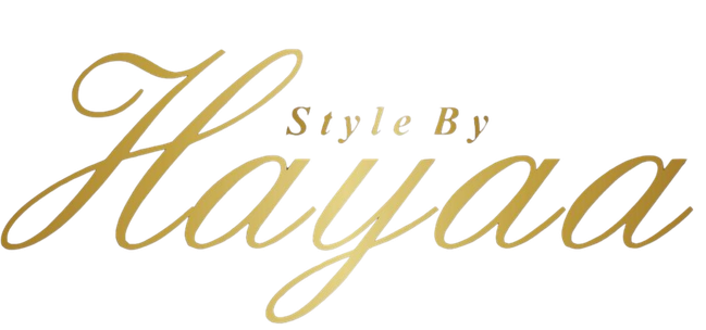 Style by Hayaa